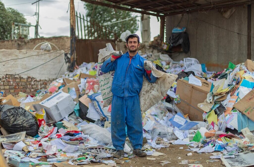 Water Cycle Management For Sustainable Development » The Great Basin:…