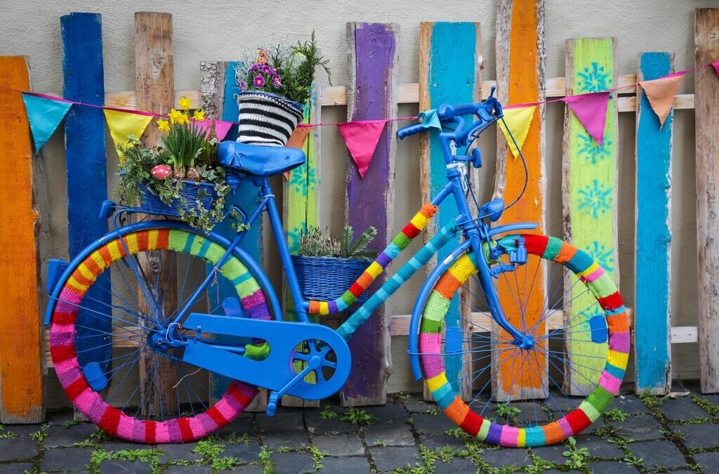 Water Cycle Management For Sustainable Development: The Great Basin’s Thirst:…