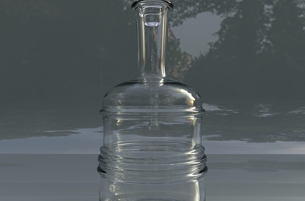 Water Cycle Management For Sustainable Development – The Great Salt…