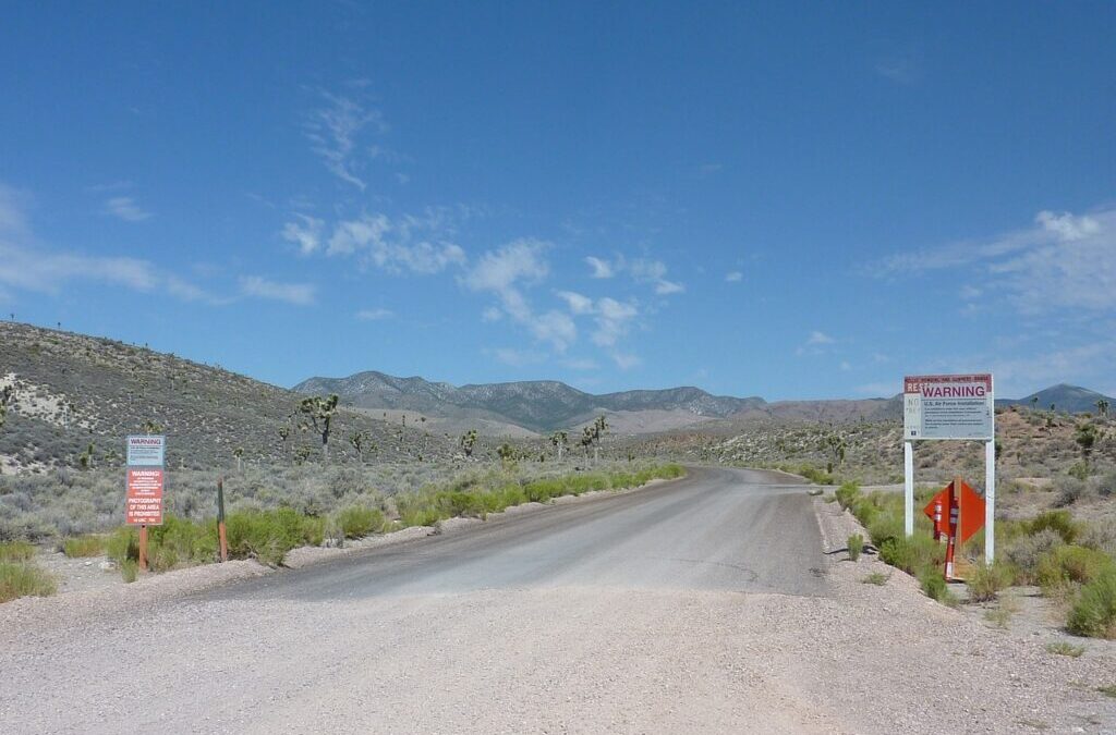 Water Cycle Management In Urban Areas – 💦 The Great…