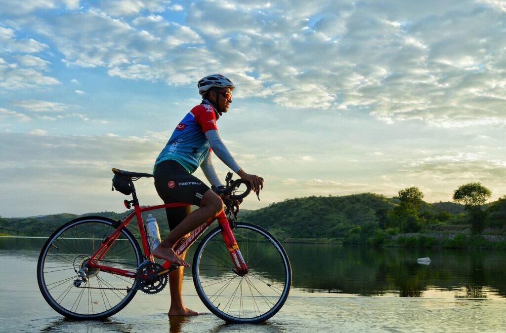 Water Cycle Reclamation Techniques » Saving The Colorado River: A…