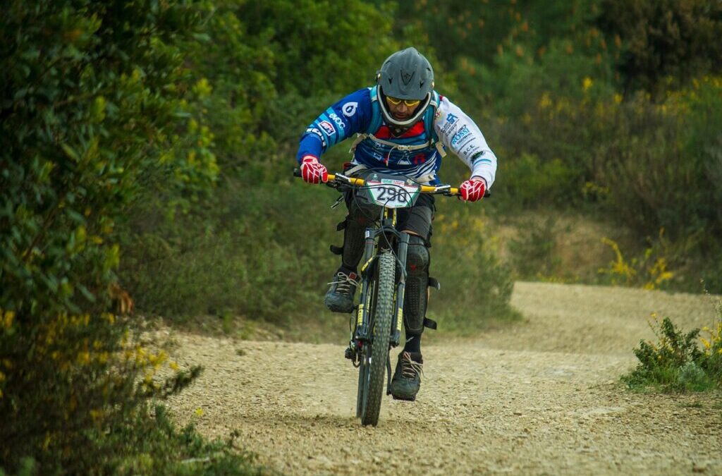 Water Cycle Restoration Projects / The Great Salt Lake: A…