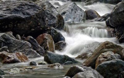 Water Reclamation » The Laguna Salada: A Desert Oasis Facing…