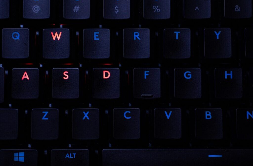 Water-saving Devices For Homes: 💦💧 The Great Basin: A Water…