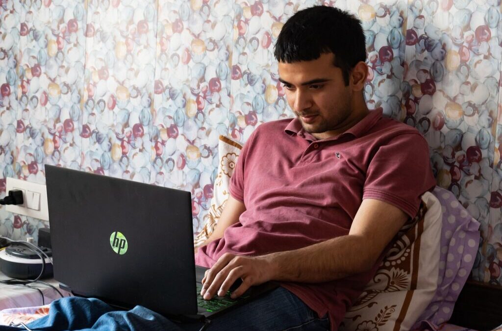 Water-saving Devices For Homes – Utah’s Salty Secret: The Great…