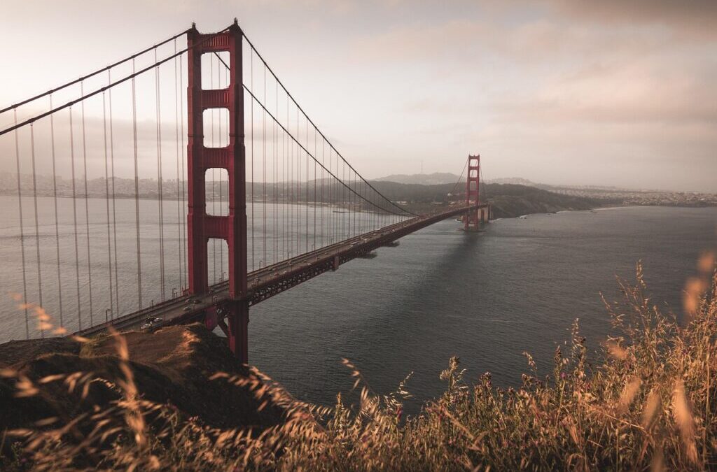 Laguna Salada Baja California Mexico » Unlocking The Secrets Of…