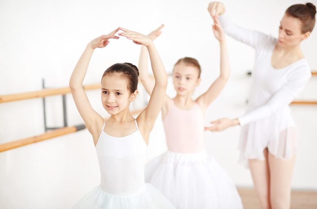 Water Conservation And Restoration Practices / Utah’s Thirsty Land: Saving…