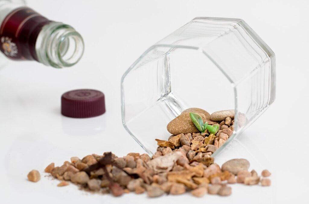 Active Climate Rescue Initiative For Sustainable Solutions ~ Saving Our…