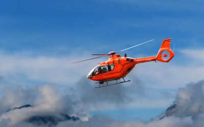 Active Climate Rescue Initiative For Sustainable Solutions | Can We…