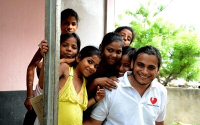 Active Climate Rescue Initiative Volunteer Programs / Want To Help…