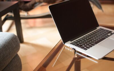 Advanced Water Movement Technology » Wyoming’s Water Woes: Can Technology…