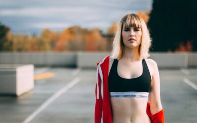 Advocacy By Active Climate Rescue Initiative ~ Fighting For Our…