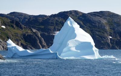 Advocacy By Active Climate Rescue Initiative » Saving Our Planet:…