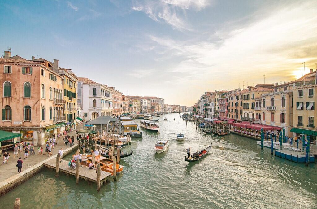 Benefits Of Water Reclamation In Laguna Salada – The Laguna…