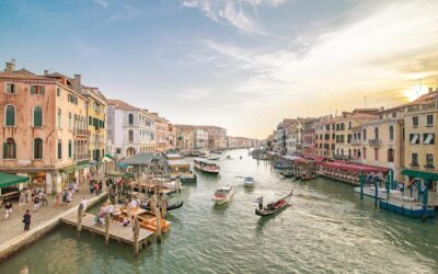 Benefits Of Water Reclamation In Laguna Salada – The Laguna…