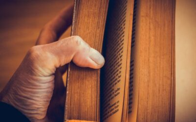 Case Studies And Success Stories: The Great Salt Lake: A…