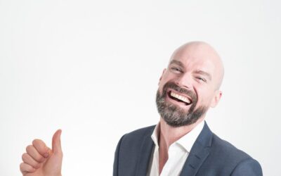 Case Studies And Success Stories | The Great Salt Lake:…