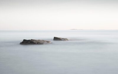 Causes Of Water Shortages: The Great Salt Lake: A Thirsty…