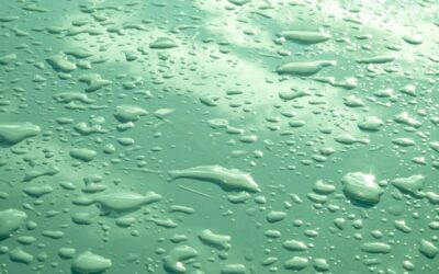 Causes Of Water Shortages | The Great Salt Lake: A…