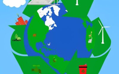 Causes Of Water Shortages » The Great Salt Lake: A…