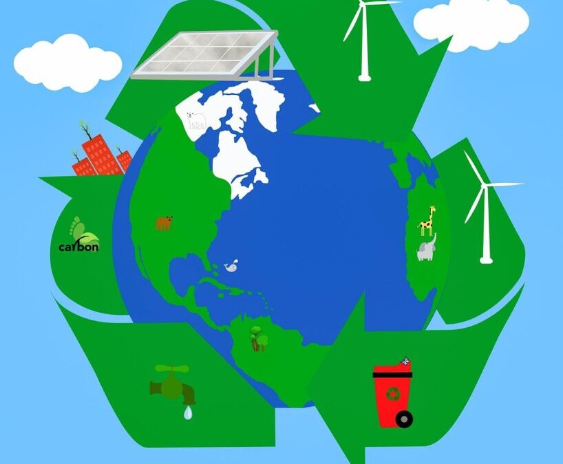 Causes Of Water Shortages » The Great Salt Lake: A…