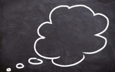 Climate Adaptation Strategies: Delve Into How Communities And Industries Are…