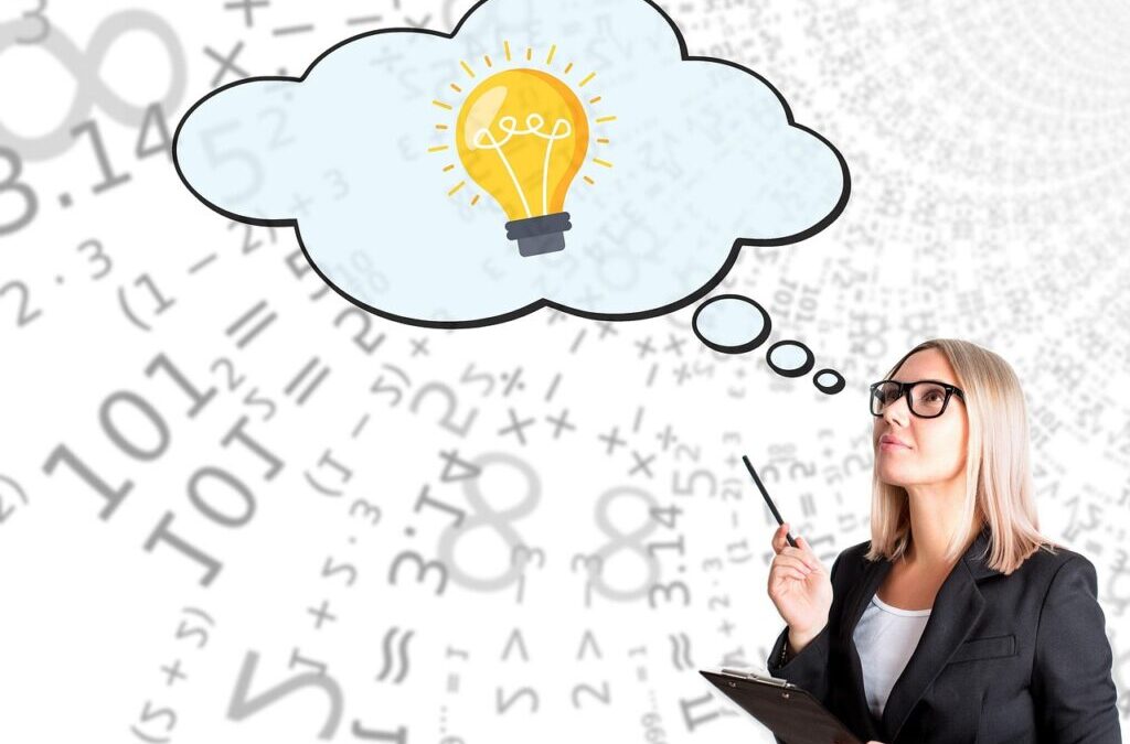 Climate Adaptation Strategies: Delve Into How Communities And Industries Are…