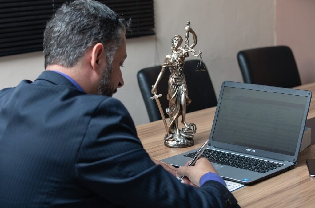 Climate Adaptation Strategies: Delve Into How Communities And Industries Are…