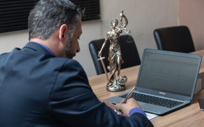 Climate Adaptation Strategies: Delve Into How Communities And Industries Are…