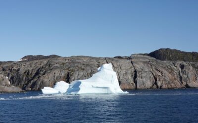 Climate Change And Its Effects On The Lake’s Water Levels…