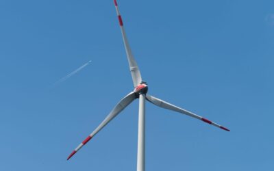 Climate Rescue And Renewable Energy / Our Planet’s SOS: Nevada’s…