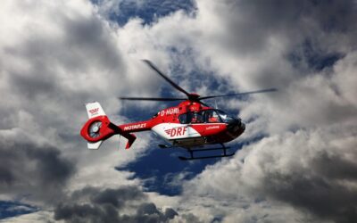 Climate Rescue Projects ~ Saving Our Planet: How North Dakota…