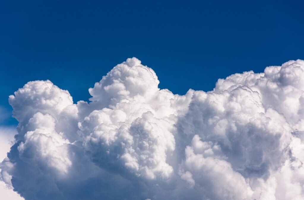 Climate Resilience Strategies For The Great Basin » The Laguna…