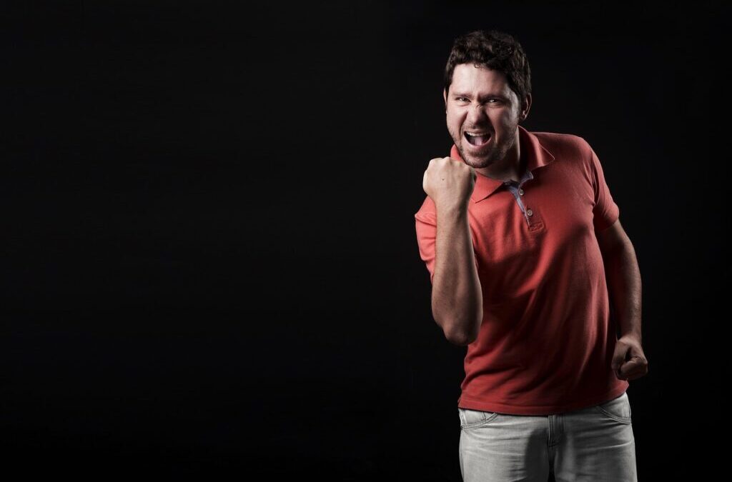 Climate Resilience Strategies For The Great Basin ~ The Laguna…