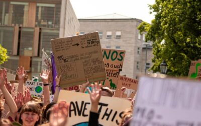 Climate Variability In Baja California: Baja California’s Shifting Climate: A…