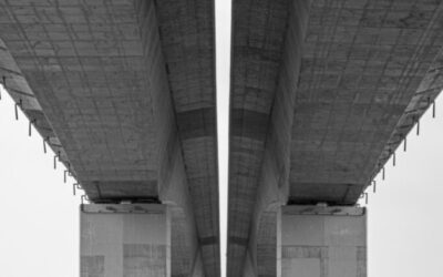 Colorado River Water Cycle: The Laguna Salada: A Story Of…