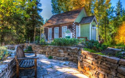 Colorado River, – The Colorado River: A Lifeline Facing A…