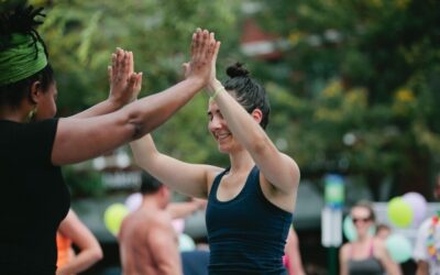 Community And Stakeholder Involvement: The Great Salt Lake: A Sea…