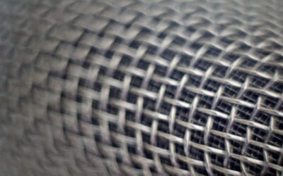 Community And Stakeholder Involvement » The Great Salt Lake: A…