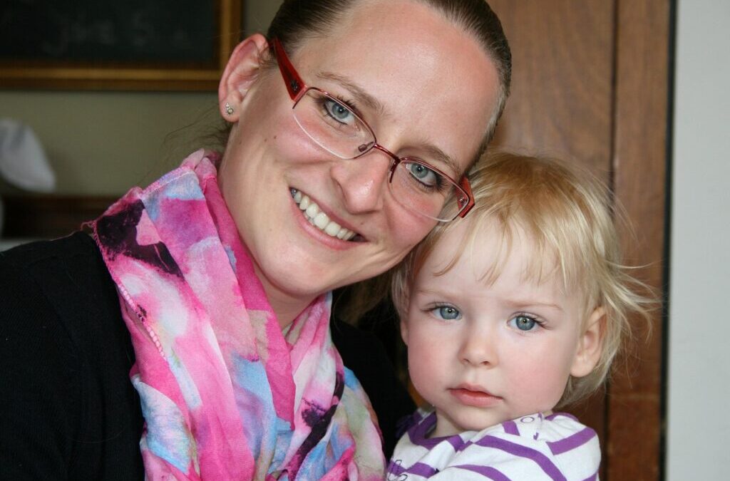 Community And Stakeholder Involvement » The Great Salt Lake: A…