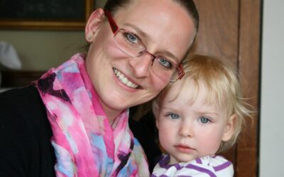 Community And Stakeholder Involvement » The Great Salt Lake: A…