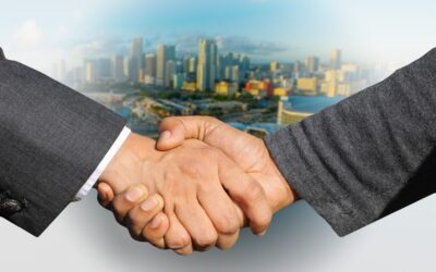 Conclusion ~ The Great Salt Lake: A Vital Ecosystem In…