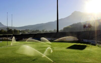 Cost-effective Irrigation Water Management – The Great Basin’s Water Puzzle:…