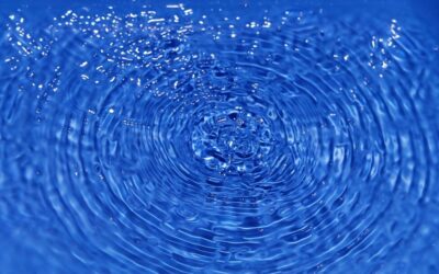 Cost-effective Irrigation Water Management / The Great Basin: A Thirsty…