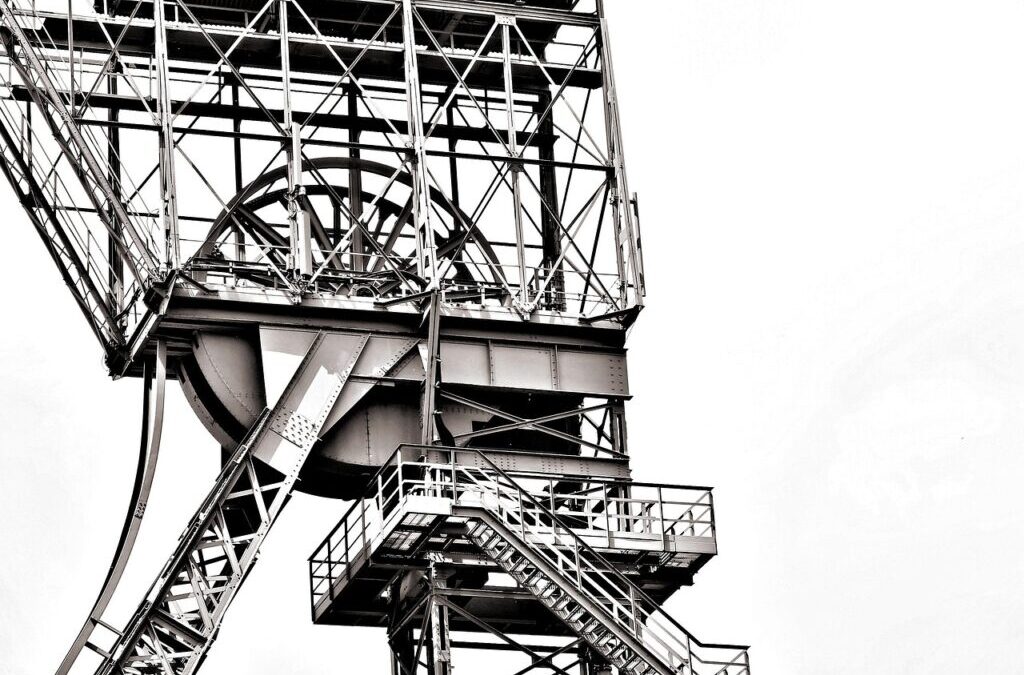 Economic Consequences For Industries Like Recreation, Mining, And Brine Shrimp…