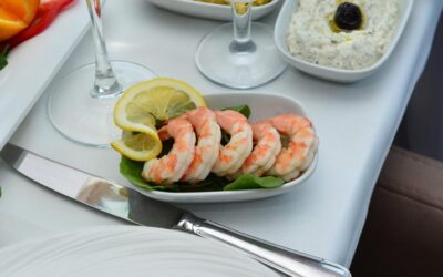 Economic Consequences For Industries Like Recreation, Mining, And Brine Shrimp…