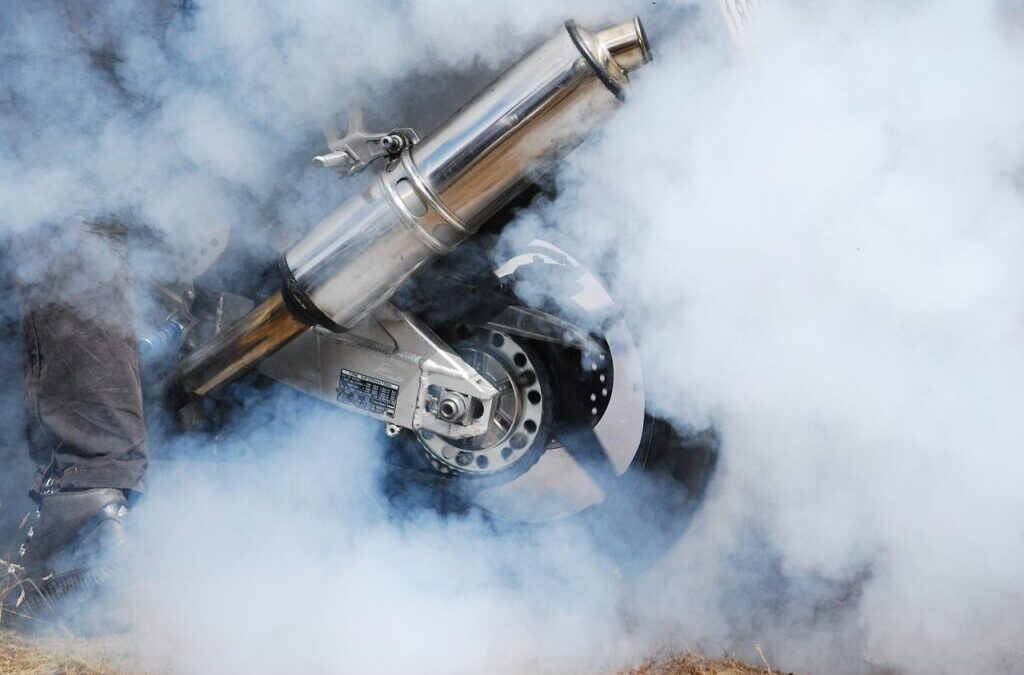 Effective Water Conservation Techniques | The Great Salt Lake: A…