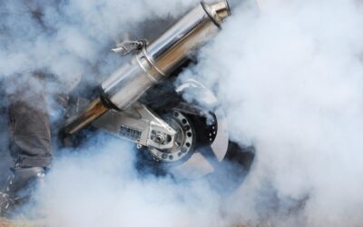 Effective Water Conservation Techniques | The Great Salt Lake: A…