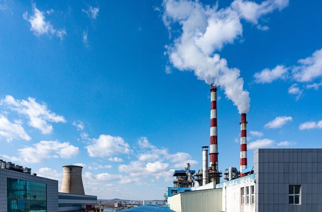 Effective Water Conservation Techniques ~ The Great Salt Lake: A…