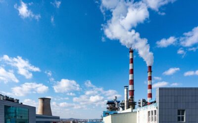 Effective Water Conservation Techniques ~ The Great Salt Lake: A…